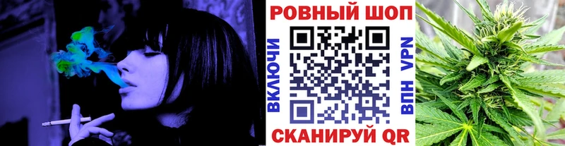 A-PVP Торопец