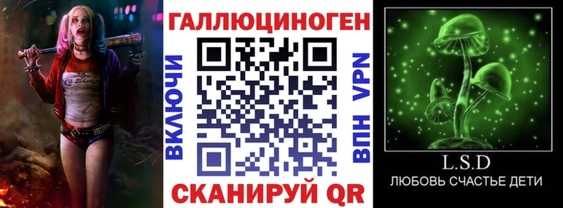 Псилоцибиновые грибы Psilocybe  даркнет сайт  Торопец 